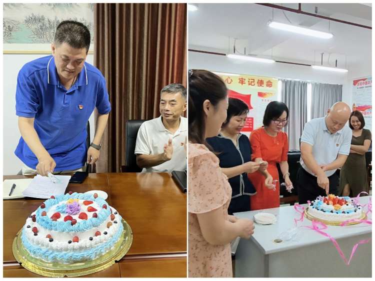 市環(huán)發(fā)公司召開集體學(xué)習(xí)會(huì)暨開展優(yōu)秀評(píng)選活動(dòng)(圖6)