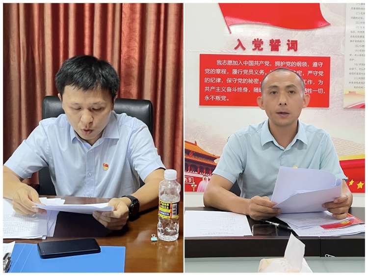 市環(huán)發(fā)公司召開集體學(xué)習(xí)會(huì)暨開展優(yōu)秀評(píng)選活動(dòng)(圖7) 市環(huán)發(fā)公司召開集體學(xué)習(xí)會(huì)暨開展優(yōu)秀評(píng)選活動(dòng)(圖7)